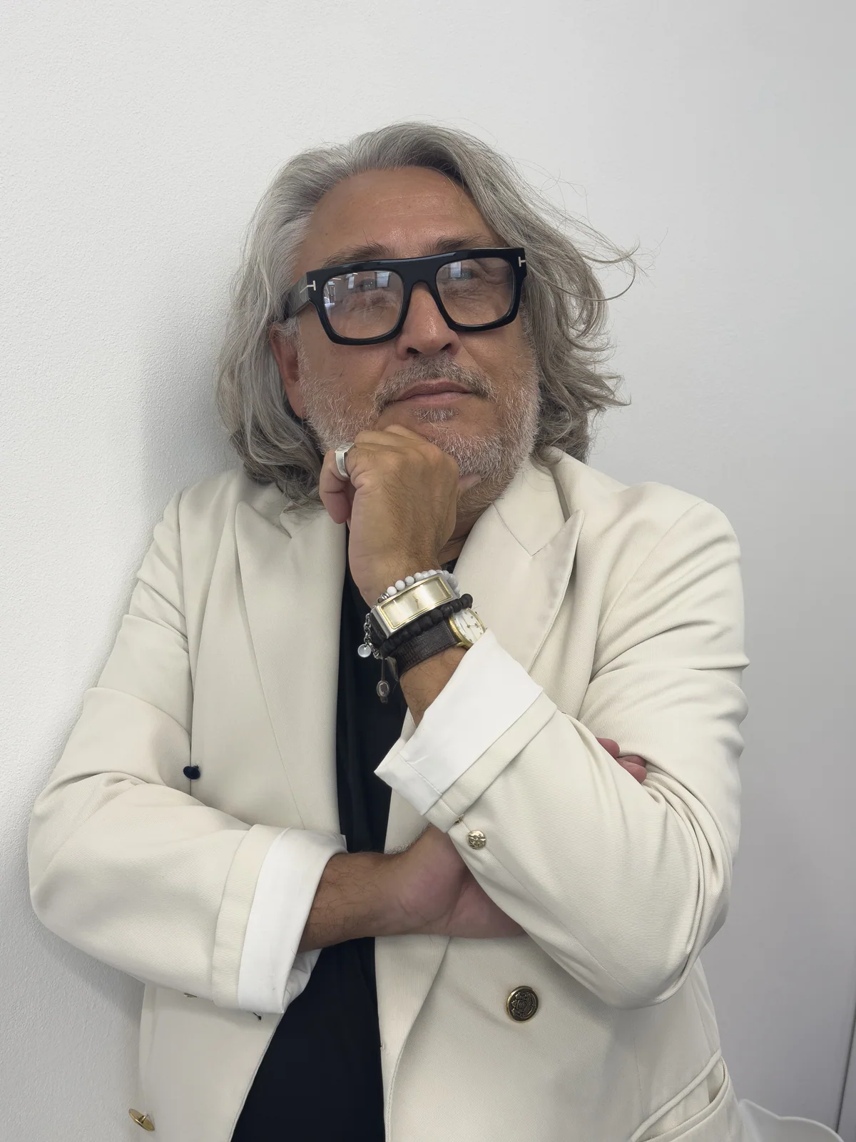 Mirco Giovannini