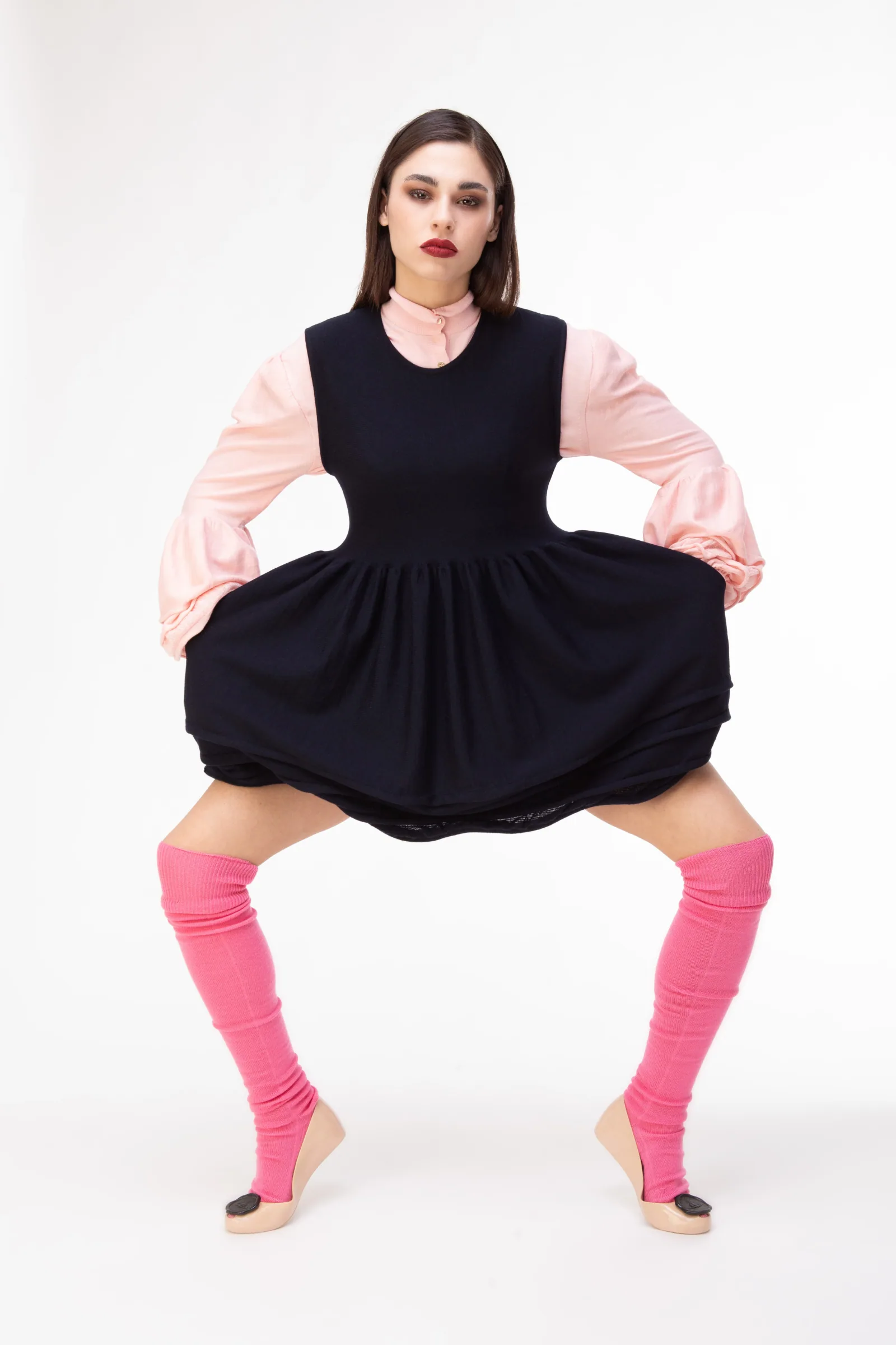 Knitsugi